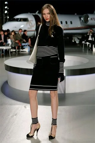 Look 6
